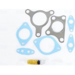 Nissens Υπερπληρωτής, Υπερπλήρωση - 93056