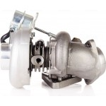 Nissens Υπερπληρωτής, Υπερπλήρωση - 93058