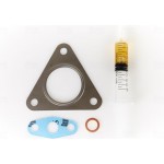 Nissens Υπερπληρωτής, Υπερπλήρωση - 93058