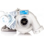 Nissens Υπερπληρωτής, Υπερπλήρωση - 93061