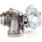 Nissens Υπερπληρωτής, Υπερπλήρωση - 93061