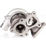 Nissens Υπερπληρωτής, Υπερπλήρωση - 93065