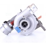 Nissens Υπερπληρωτής, Υπερπλήρωση - 93072