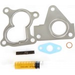 Nissens Υπερπληρωτής, Υπερπλήρωση - 93073