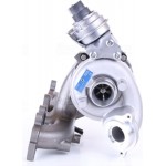 Nissens Υπερπληρωτής, Υπερπλήρωση - 93076