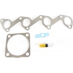 Nissens Υπερπληρωτής, Υπερπλήρωση - 93077