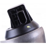 Nissens Υπερπληρωτής, Υπερπλήρωση - 93079