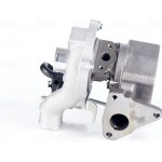 Nissens Υπερπληρωτής, Υπερπλήρωση - 93087