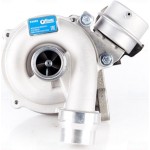 Nissens Υπερπληρωτής, Υπερπλήρωση - 93089