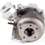 Nissens Υπερπληρωτής, Υπερπλήρωση - 93089