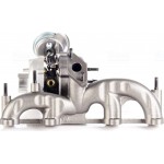 Nissens Υπερπληρωτής, Υπερπλήρωση - 93090