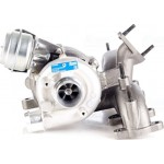 Nissens Υπερπληρωτής, Υπερπλήρωση - 93090