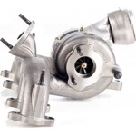 Nissens Υπερπληρωτής, Υπερπλήρωση - 93090