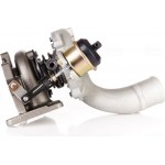 Nissens Υπερπληρωτής, Υπερπλήρωση - 93093