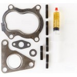 Nissens Υπερπληρωτής, Υπερπλήρωση - 93093