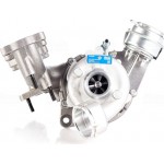 Nissens Υπερπληρωτής, Υπερπλήρωση - 93099