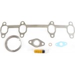 Nissens Υπερπληρωτής, Υπερπλήρωση - 93099