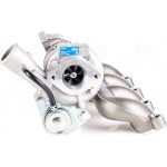 Nissens Υπερπληρωτής, Υπερπλήρωση - 93106