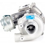 Nissens Υπερπληρωτής, Υπερπλήρωση - 93107