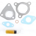 Nissens Υπερπληρωτής, Υπερπλήρωση - 93110