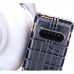 Nissens Υπερπληρωτής, Υπερπλήρωση - 93115