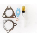 Nissens Υπερπληρωτής, Υπερπλήρωση - 93125