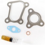 Nissens Υπερπληρωτής, Υπερπλήρωση - 93148