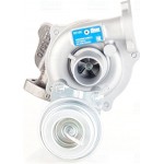 Nissens Υπερπληρωτής, Υπερπλήρωση - 93156