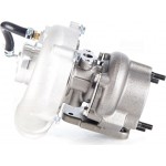 Nissens Υπερπληρωτής, Υπερπλήρωση - 93158