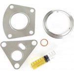 Nissens Υπερπληρωτής, Υπερπλήρωση - 93176