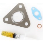 Nissens Υπερπληρωτής, Υπερπλήρωση - 93186