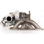 Nissens Υπερπληρωτής, Υπερπλήρωση - 93194