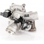 Nissens Υπερπληρωτής, Υπερπλήρωση - 93194