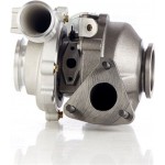 Nissens Υπερπληρωτής, Υπερπλήρωση - 93201