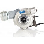 Nissens Υπερπληρωτής, Υπερπλήρωση - 93201