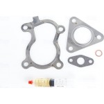 Nissens Υπερπληρωτής, Υπερπλήρωση - 93219