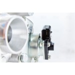 Nissens Υπερπληρωτής, Υπερπλήρωση - 93232