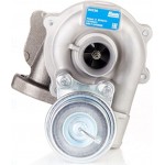 Nissens Υπερπληρωτής, Υπερπλήρωση - 93236