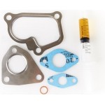 Nissens Υπερπληρωτής, Υπερπλήρωση - 93236