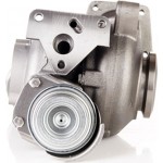 Nissens Υπερπληρωτής, Υπερπλήρωση - 93244