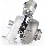 Nissens Υπερπληρωτής, Υπερπλήρωση - 93257