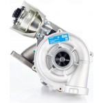 Nissens Υπερπληρωτής, Υπερπλήρωση - 93257