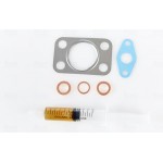 Nissens Υπερπληρωτής, Υπερπλήρωση - 93257