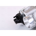 Nissens Υπερπληρωτής, Υπερπλήρωση - 93259