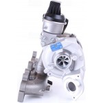 Nissens Υπερπληρωτής, Υπερπλήρωση - 93285