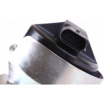 Nissens Υπερπληρωτής, Υπερπλήρωση - 93420