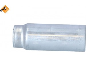 Nrf Αφυγραντήρας, σύστ. Κλιματισμού - 33023