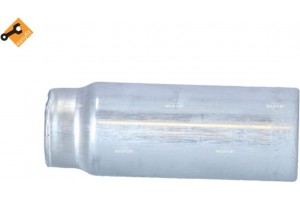 Nrf Αφυγραντήρας, σύστ. Κλιματισμού - 33023