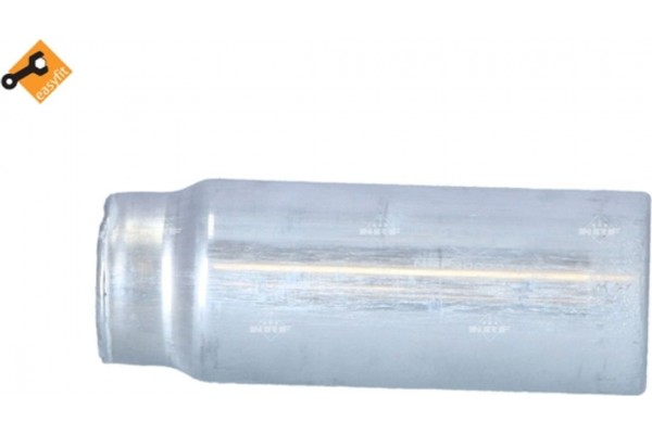 Nrf Αφυγραντήρας, σύστ. Κλιματισμού - 33023