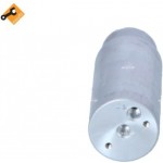 Nrf Αφυγραντήρας, σύστ. Κλιματισμού - 33023